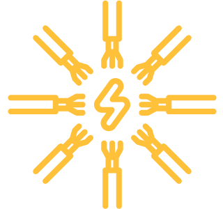 Electrical Wiring