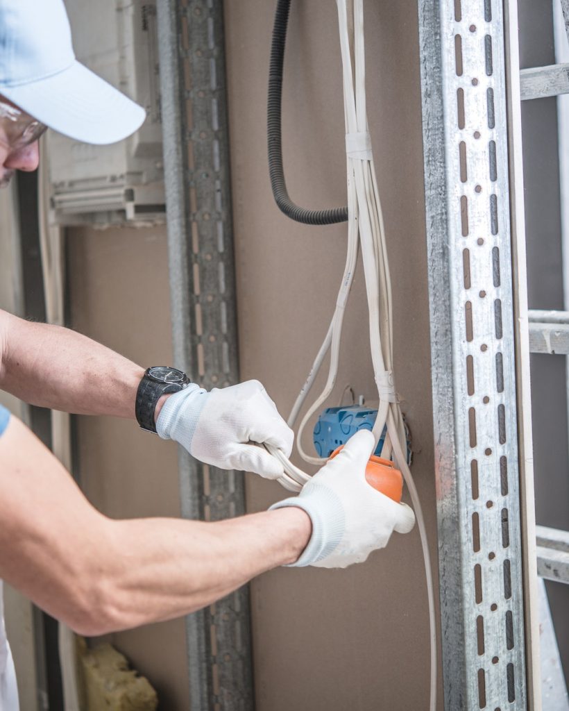 electrical-installation-design.jpg